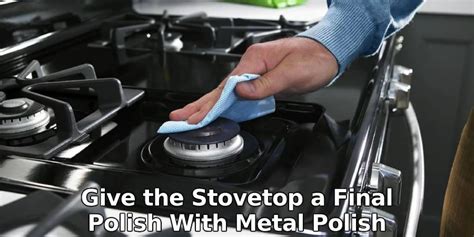 How To Fix Scratches On Stove Top How to Remove Scratches from a Ceramic Cooker Hob - TESTED - YouTube